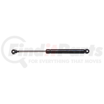 ACDelco 510-307 Professional™ Hood Lift Support