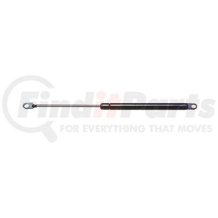 ACDelco 510-309 Professional™ Hood Lift Support