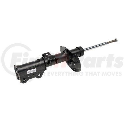 ACDelco 506-960 Front Suspension Strut Assembly