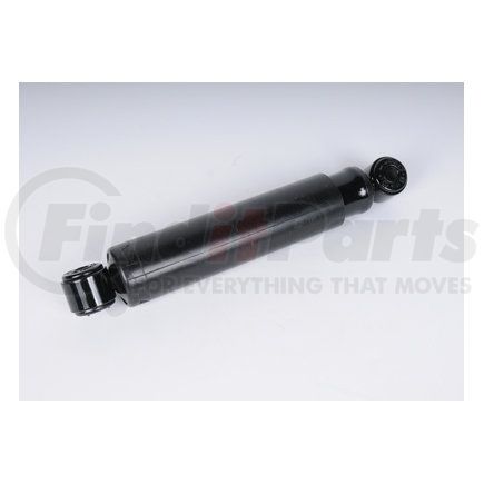 ACDelco 508-88 Rear Shock Absorber