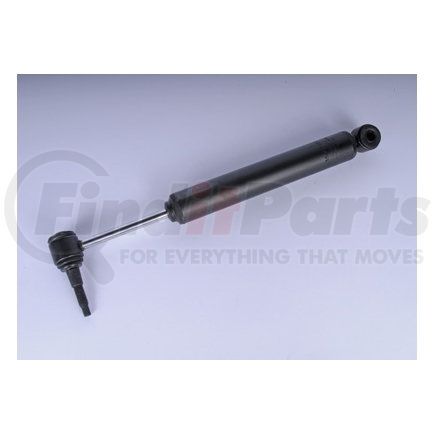 ACDelco 509-25 Steering Linkage Shock Absorber