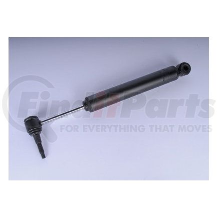 ACDELCO 509-25 Steering Linkage Shock Absorber