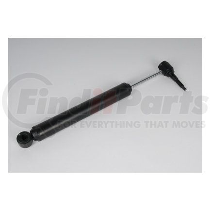 ACDelco 509-26 Steering Linkage Shock Absorber