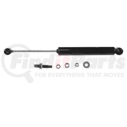 ACDelco 509-607 Rear Steering Linkage Shock Absorber