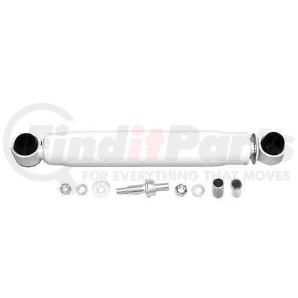 Suspension Stabilizer Bar Link Bushing Kit