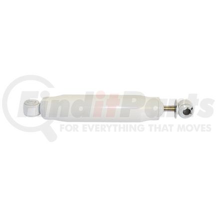 ACDELCO 509-626 - steering linkage shock absorber
