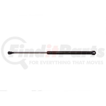 ACDelco 510-302 SUPPORTHOOD STRUT