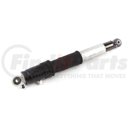 ACDelco 580-1094 GM Original Equipment™ Air Lift Shock Absorber - Rear, Driver or Passenger Side