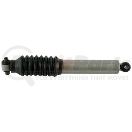 ACDelco 540-5040 Premium Monotube Front Shock Absorber