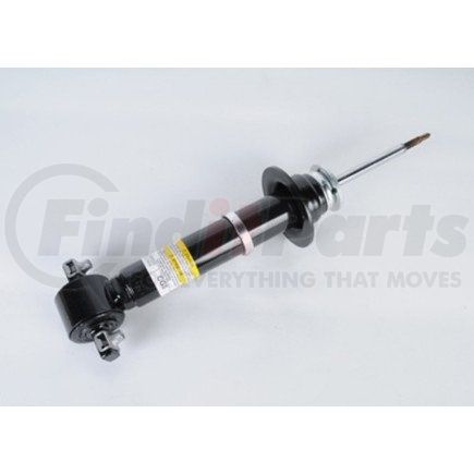 ACDelco 540-620 Premium Monotube Front Shock Absorber