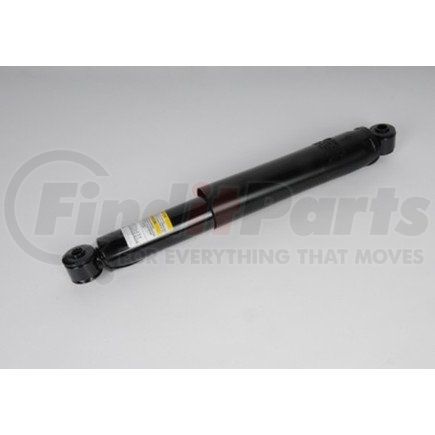 ACDelco 540-626