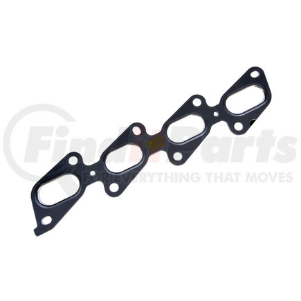 ACDelco 55565348 Exhaust Manifold Gasket