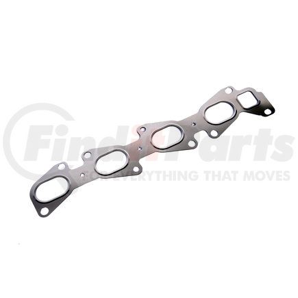 ACDelco 55566281 Exhaust Manifold Gasket