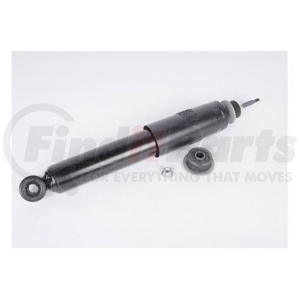 ACDelco 560-272 GM Original Equipment™ Shock Absorber - Front, Driver or Passenger Side