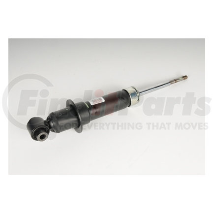ACDelco 560-696 GM Original Equipment™ Shock Absorber - Rear, Driver or Passenger Side, Non-Adjustable