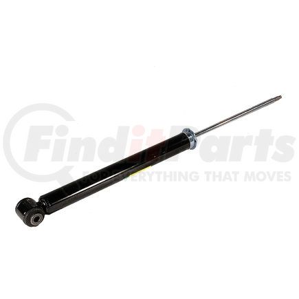 ACDelco 560-789 Rear Shock Absorber