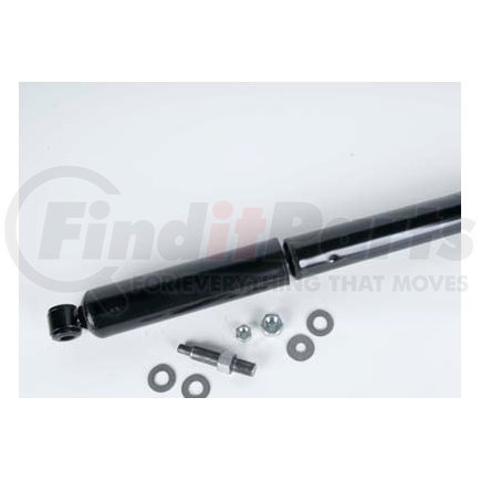 ACDelco 560-567 Front Shock Absorber Kit