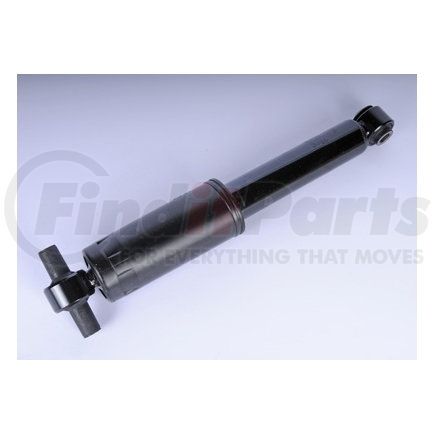 ACDelco 560-622 Rear Shock Absorber