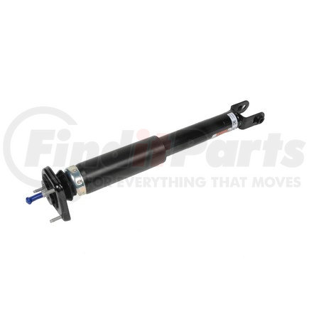 ACDelco 580-1055 ABSORBER ASM,RR SHK (W/ UPR MT)