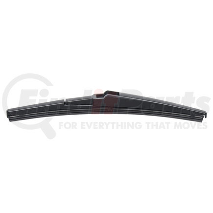 ACDelco 8-211A Performance Wiper Blade