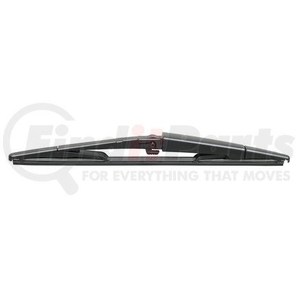 ACDelco 8-214C Performance Wiper Blade