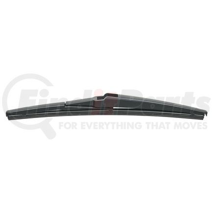 ACDelco 8-216A Performance Rear Integral Wiper Blade