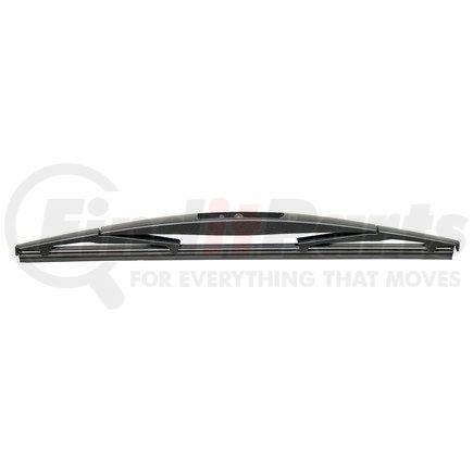 ACDelco 8-216B Performance Rear Integral Wiper Blade