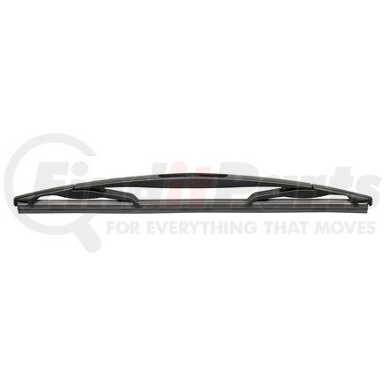 ACDelco 8-216E Performance Rear Integral Wiper Blade
