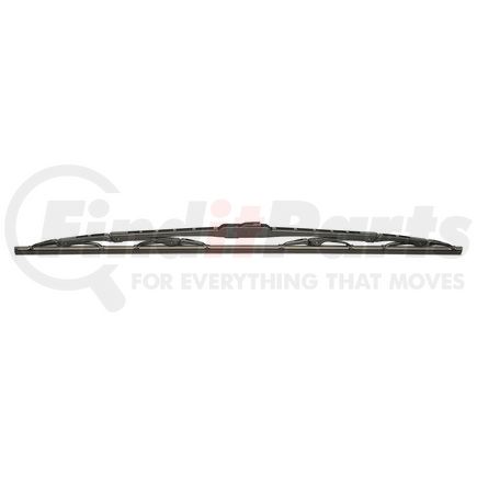 ACDelco 8-2231 Performance Wiper Blade