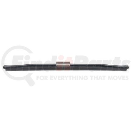 ACDelco 8-7185 Heavy Duty Winter Wiper Blade