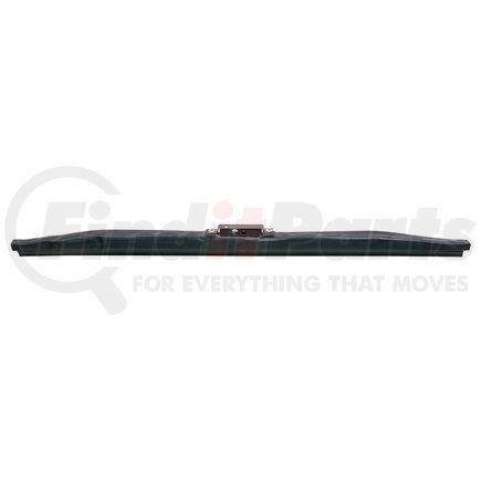 ACDelco 8-7205 Heavy Duty Winter Wiper Blade