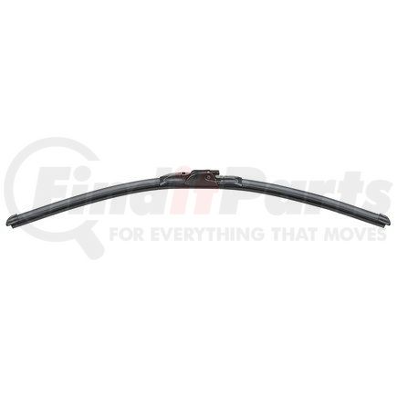 ACDelco 8-9015S Beam Wiper Blade with Spoiler