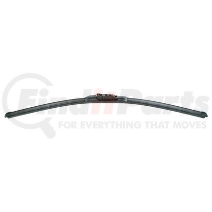 ACDelco 8-902215 Beam Wiper Blade with Spoiler