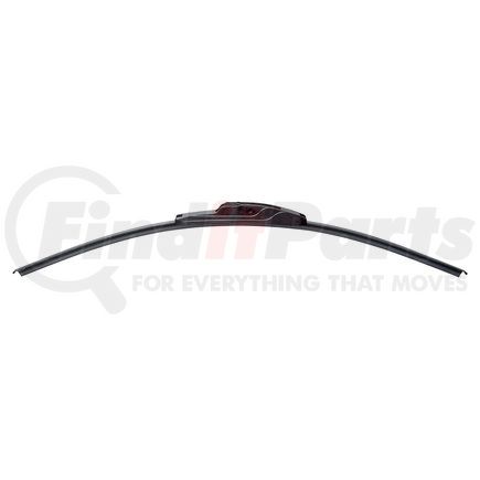 ACDelco 8-926 Driver Side Beam Wiper Blade without Spoiler