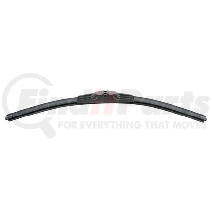 ACDelco 8-991912 Passenger Side Beam Wiper Blade with Spoiler