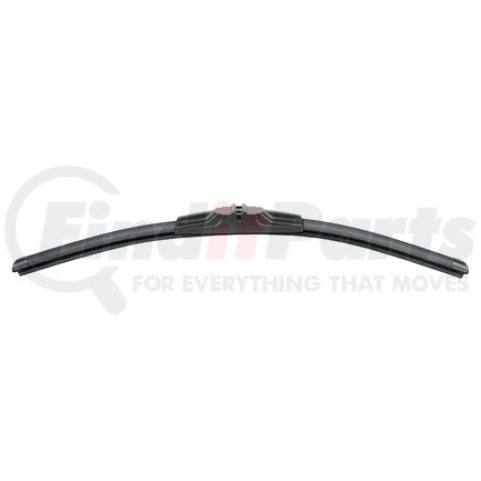 ACDELCO 8-991912 Passenger Side Beam Wiper Blade with Spoiler