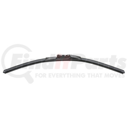 ACDelco 8-992314 Passenger Side Beam Wiper Blade with Spoiler