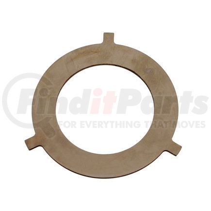 ACDelco 8625401 Automatic Transmission Output Shaft Thrust Washer