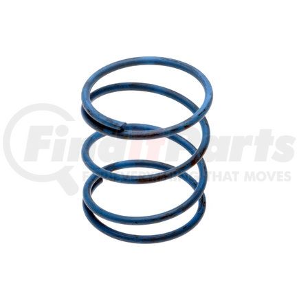 ACDelco 8639074 Automatic Transmission 3-4 Blue Accumulator Piston Spring