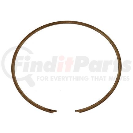 ACDelco 8642201 Automatic Transmission Reaction Carrier Shaft Retaining Ring