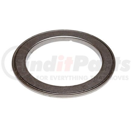 ACDELCO 8642215 Automatic Transmission Reaction Carrier Thrust Bearing