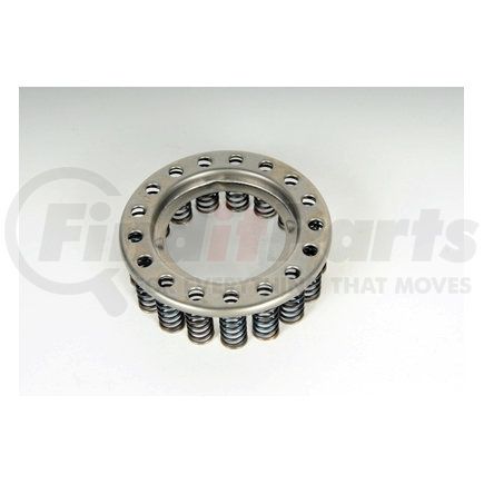 ACDelco 8642227 Automatic Transmission Low and Reverse Clutch Spring