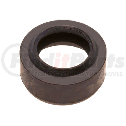ACDelco 8644709 Automatic Transmission Manual Shift Shaft Seal
