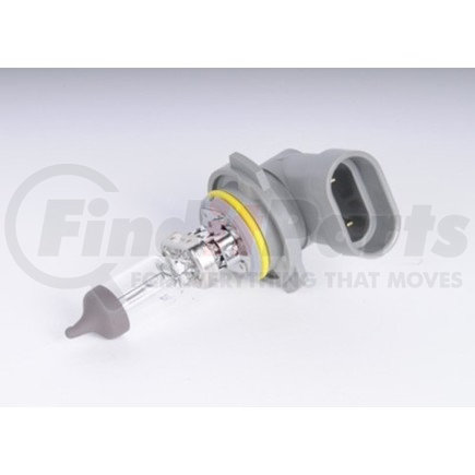 ACDelco 9006LL Multi-Purpose Light Bulb