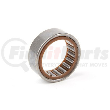 ACDelco 90142092