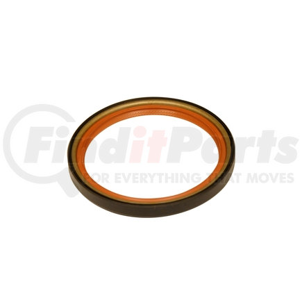 ACDelco 90325571 Rear Crankshaft Oil Seal