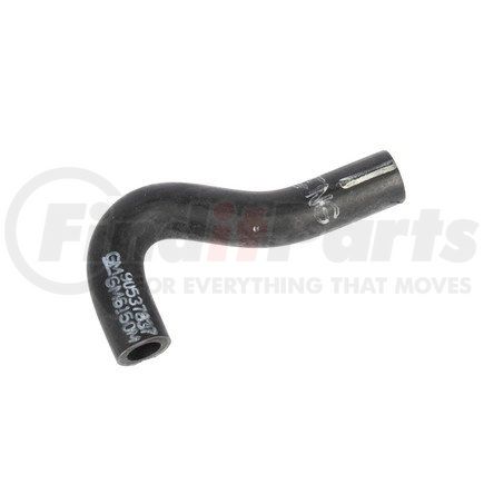 ACDelco 90537837 Positive Crank Ventilation (PCV) Hose