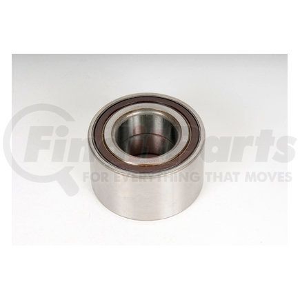 ACDelco 92171057 Rear Wheel Bearing