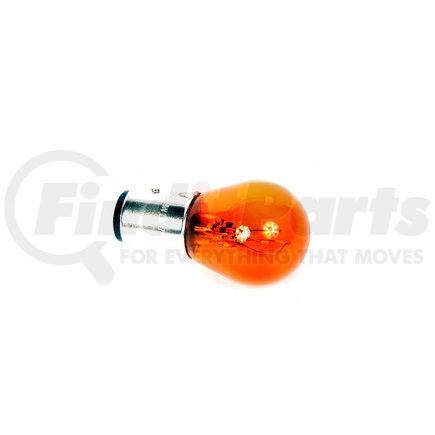 ACDELCO 94535578 Multi-Purpose Light Bulb