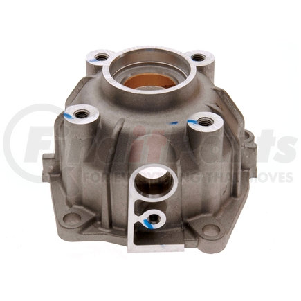 ACDelco 8651908